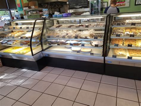 paris texas restaurants