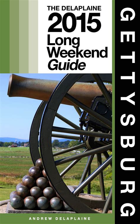 Paris The Delaplaine 2015 Long Weekend Guide Long Weekend Guides