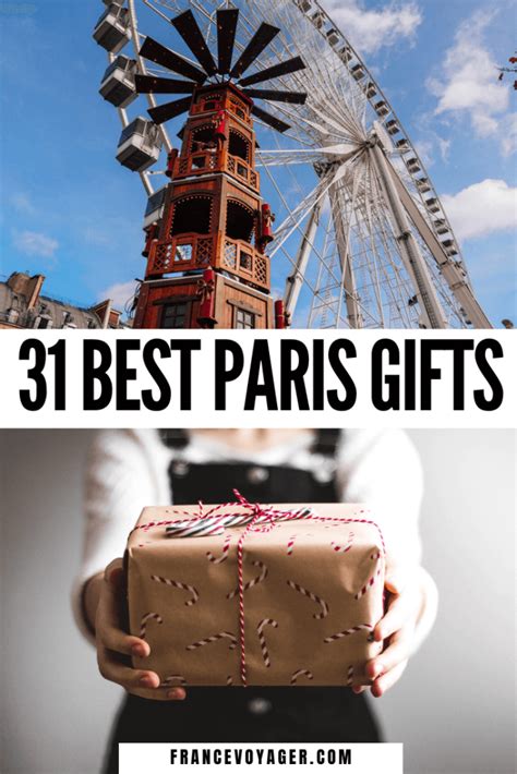 Paris Travel Gifts Presents Small Ruled Notebook Journal Collage Travel World Cultures