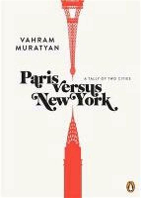 paris versus new york font