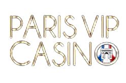 paris vip casino no deposit bonus 2019 rxmn