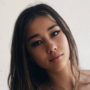 paris wyang onlyfans leak