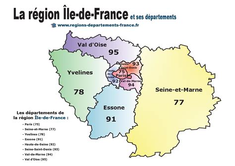 PARIS 77 - Que faire en Seine-et-Marne dans le 77 à 1 heure de Paris ?