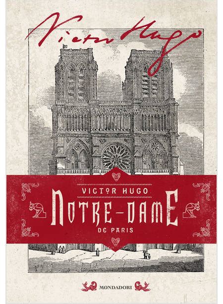 Read Online Paris Ediz Illustrata 