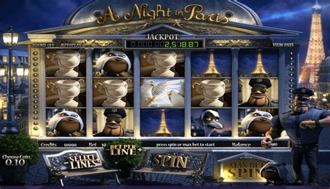 PARIS SLOT - How to reserve your slots? - paris museum pass