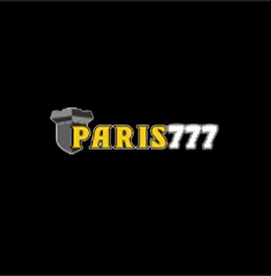 PARIS777 - PARIS777 | Ayo Daftarkan Jangan Khawatir Rungkad, Max