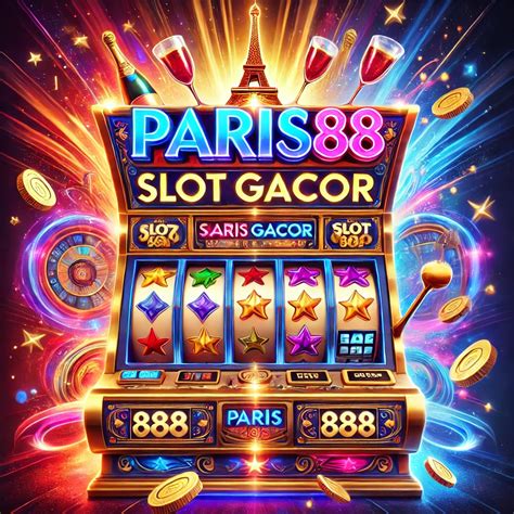 PARIS88 SLOT LINK ALTERNATIF：DINGDONGTOGEL AGEN GAME ONLINE TERPERCAYA INDONESIA, DAFTAR