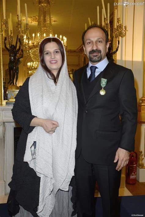 parisa bakhtavar biography of mahatma