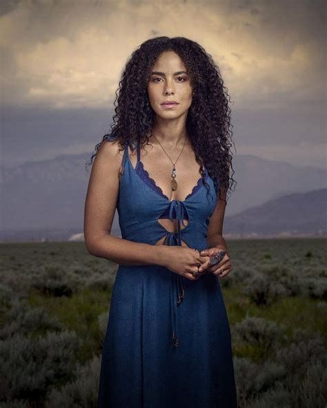 parisa fitz henley nude