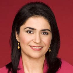 parisa khosravi wiki