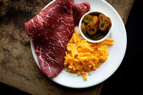 parisa morsal biography of martin