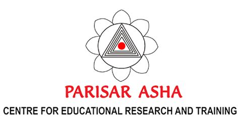 Parisar Asha Center For Education Research Amp Training Rhymes For Jr Kg - Rhymes For Jr Kg