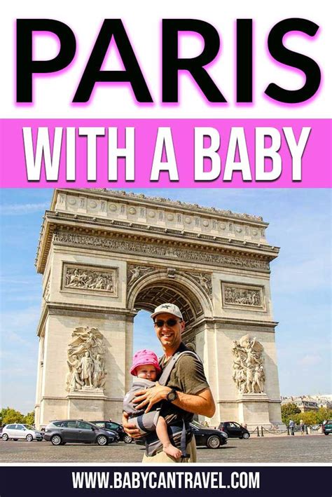 parisbaby01