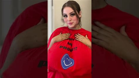 parisbabyxox creator profile