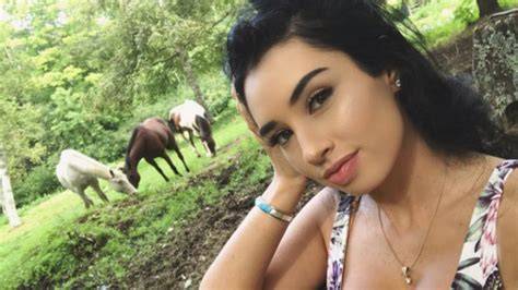 parisdylan550 nude