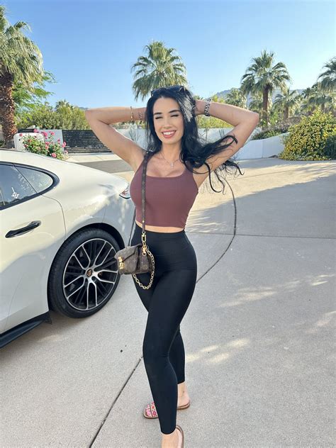 parisdylan550 creator profile