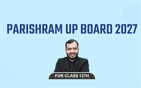 Parishram In English