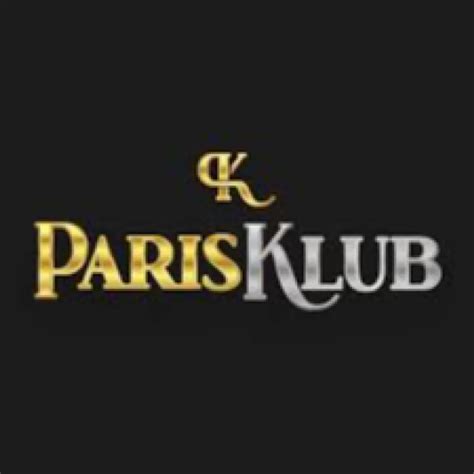 PARISKLUB SLOT GACOR：gamejpDaftar Link Situs Slot Gacor Online Terpercaya