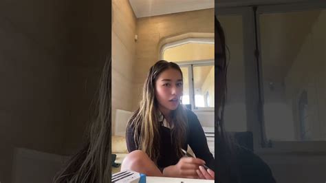 parislivvy leak video