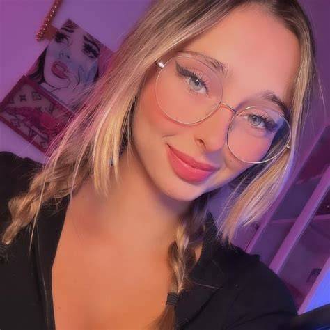 parispowerr nude