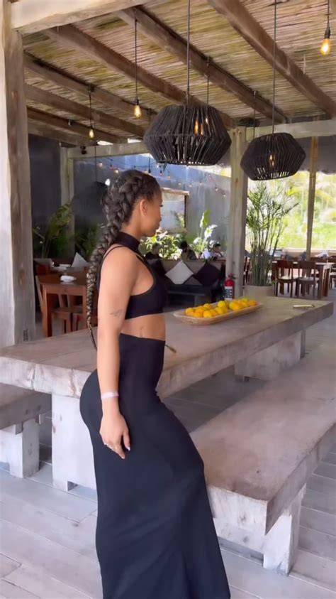 parisssexoticz onlyfans