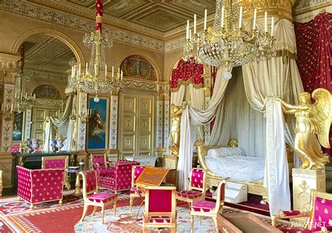 pariste otel fiyatları seaside-.