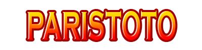 PARISTOTO - me | Situs Judi PARISTOTO Slot 77 Mudah nang