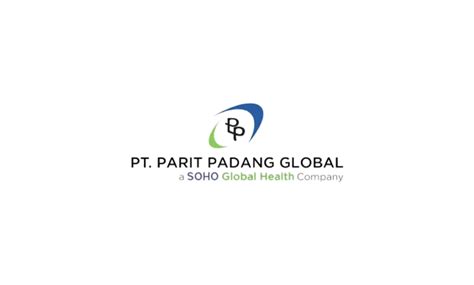 parit padang global | PT Parit Padang Global LinkedIn