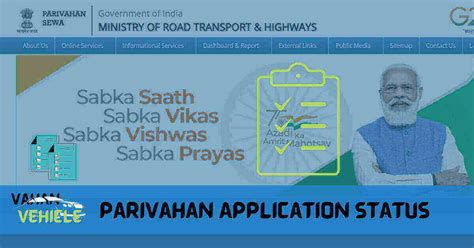 Parivahan Beta 4