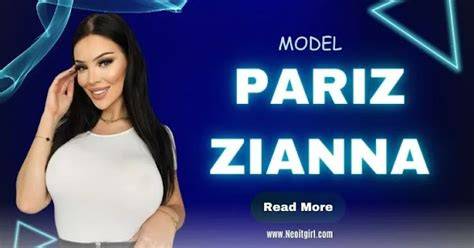 pariz_zianna nude