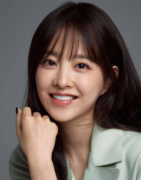 park bo young nude
