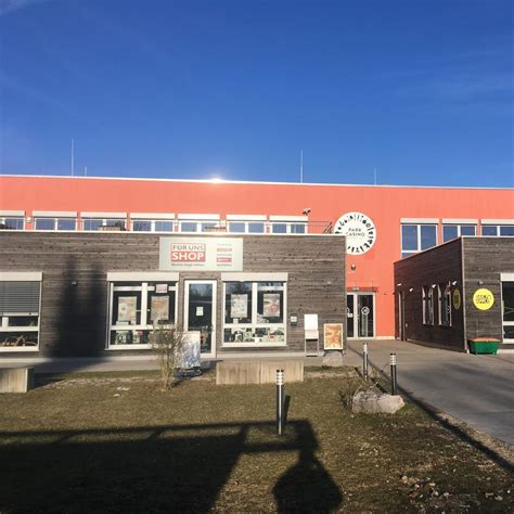 park casino ottobrunn