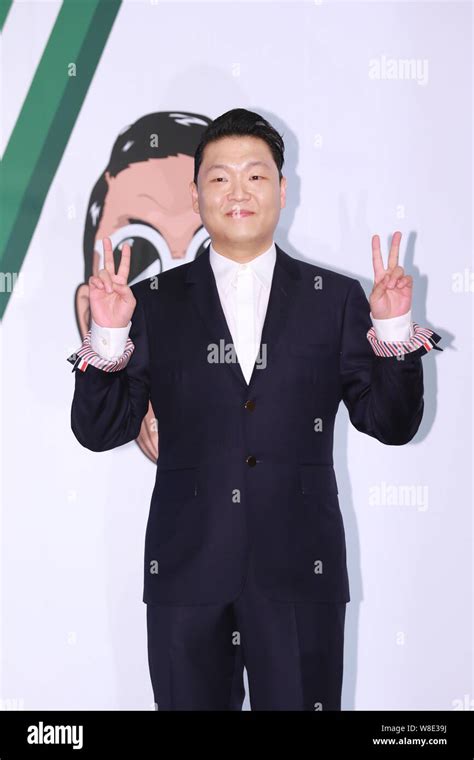 Park Jae Sang