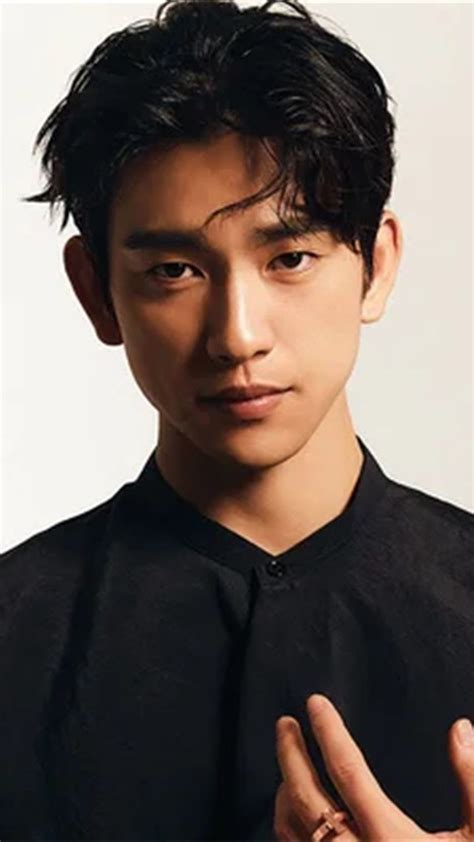 Park Jin Young