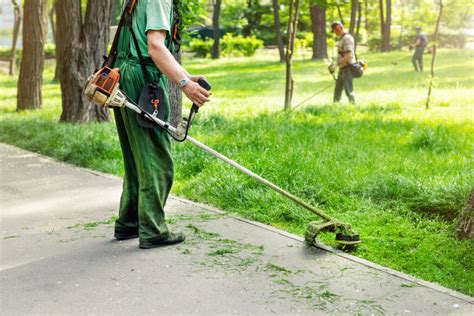 park maintenance worker 1 practise exam