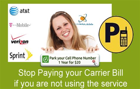 SIM cards are provided by your carrier or the 