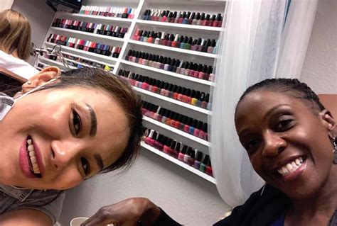 Top 10 Best Nail Technicians in Clarksville, TN - May
