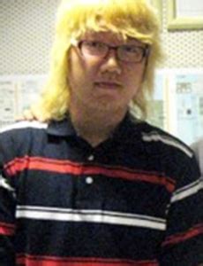 park shin won biography examples