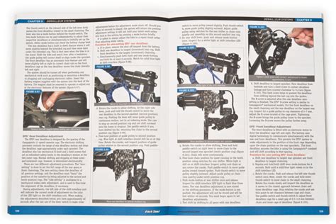 Park Tool Bbb 3