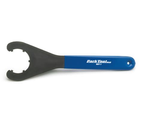 Park Tool Co