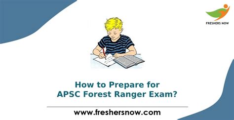 Full Download Park Ranger Exam Study Guide 