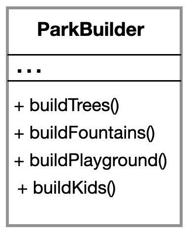 parkbuilder OnlyFans leaked content