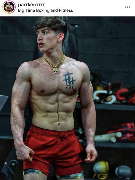 parker lanosa onlyfans