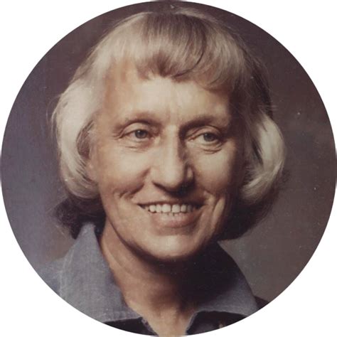 parker pauline yvonne biography of williams
