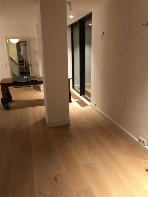 parketvloer enschede