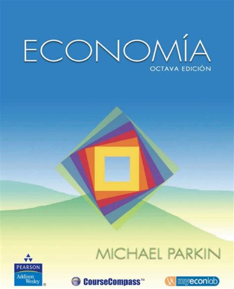 parkin michael economia pdf