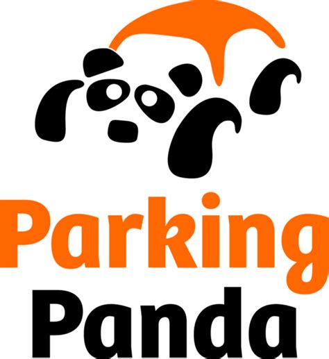 parking panda horseshoe casino ruht luxembourg