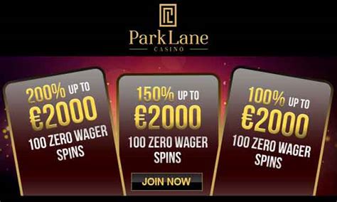 parklane casino no deposit bonus 2019 lxsp