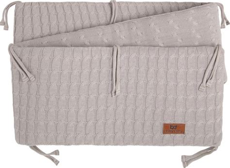 parkomrander pericles biography