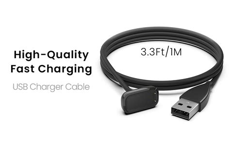 parkoppla fitbit charge 5